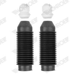 Kit Protection Amortisseur Avant Pour VW Audi Seat Skoda 1H0412303B 1J0412303