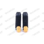 Kit Protection Amortisseur Avant Pour VW Audi Seat Skoda 1H0412303B 1J0412303