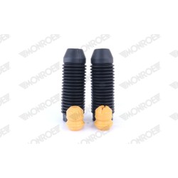 Kit Protection Amortisseur Avant Pour VW Audi Seat Skoda 1H0412303B 1J0412303
