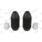 Kit Protection Amortisseur Avant Pour VW Audi Seat Skoda 1H0412303B 1J0412303