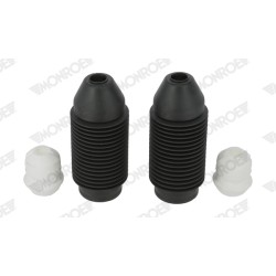 Kit Protection Amortisseur Avant Pour VW Audi Seat Skoda 1H0412303B 1J0412303
