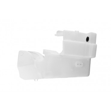 Réservoir D'eau Lave Glace Pour Vw Transporter 2003-2015 7H0955453K