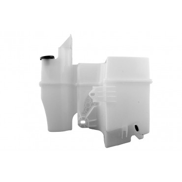 Réservoir D'eau Lave Glace Pour Vw Transporter 2003-2015 7H0955453K