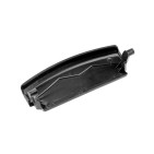 Bouton Accoudoir Noir Pour Audi A4 -à Partir De 2004