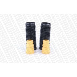 Kit Protection Amortisseur Avant Pour VW Audi Seat Skoda 1K0412303B 1K0412303M