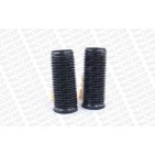 Kit Protection Amortisseur Avant Pour VW Audi Seat Skoda 1K0412303B 1K0412303M