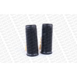 Kit Protection Amortisseur Avant Pour VW Audi Seat Skoda 1K0412303B 1K0412303M