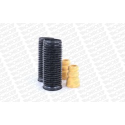 Kit Protection Amortisseur Avant Pour VW Audi Seat Skoda 1K0412303B 1K0412303M