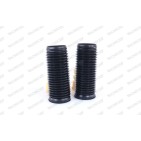 Kit Protection Amortisseur Avant Pour VW Audi Seat Skoda 1K0412303B 1K0412303M