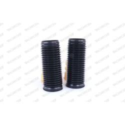 Kit Protection Amortisseur Avant Pour VW Audi Seat Skoda 1K0412303B 1K0412303M