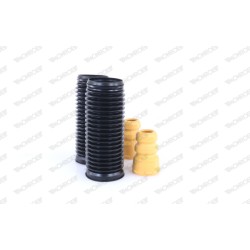Kit Protection Amortisseur Avant Pour VW Audi Seat Skoda 1K0412303B 1K0412303M