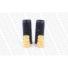 Kit Protection Amortisseur Avant Pour VW Audi Seat Skoda 1K0412303B 1K0412303M