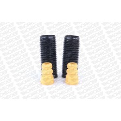 Kit Protection Amortisseur Avant Pour VW Audi Seat Skoda 1K0412303B 1K0412303M