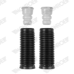Kit Protection Amortisseur Avant Pour VW Audi Seat Skoda 1K0412303B 1K0412303M