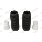 Kit Protection Amortisseur Avant Pour VW Audi Seat Skoda 1K0412303B 1K0412303M