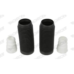 Kit Protection Amortisseur Avant Pour VW Audi Seat Skoda 1K0412303B 1K0412303M