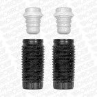 Kit Protection Amortisseur Avant Pour Peugeot Fiat Citroën 1613189980 50705220