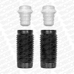 Kit Protection Amortisseur Avant Pour Peugeot Fiat Citroën 1613189980 50705220