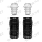 Kit Protection Amortisseur Avant Pour Peugeot Fiat Citroën 1613189980 50705220