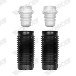 Kit Protection Amortisseur Avant Pour Peugeot Fiat Citroën 1613189980 50705220