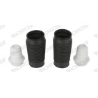 Kit Protection Amortisseur Avant Pour Peugeot Fiat Citroën 1613189980 50705220