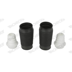 Kit Protection Amortisseur Avant Pour Peugeot Fiat Citroën 1613189980 50705220