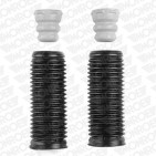 Kit Protection Amortisseur Avant Pour Audi TT 6N0413175A