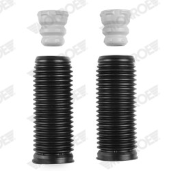 Kit Protection Amortisseur Avant Pour Audi TT 6N0413175A
