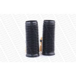 Kit Protection Amortisseur Avant Pour Audi Q3 5N0412303 6N0413175A