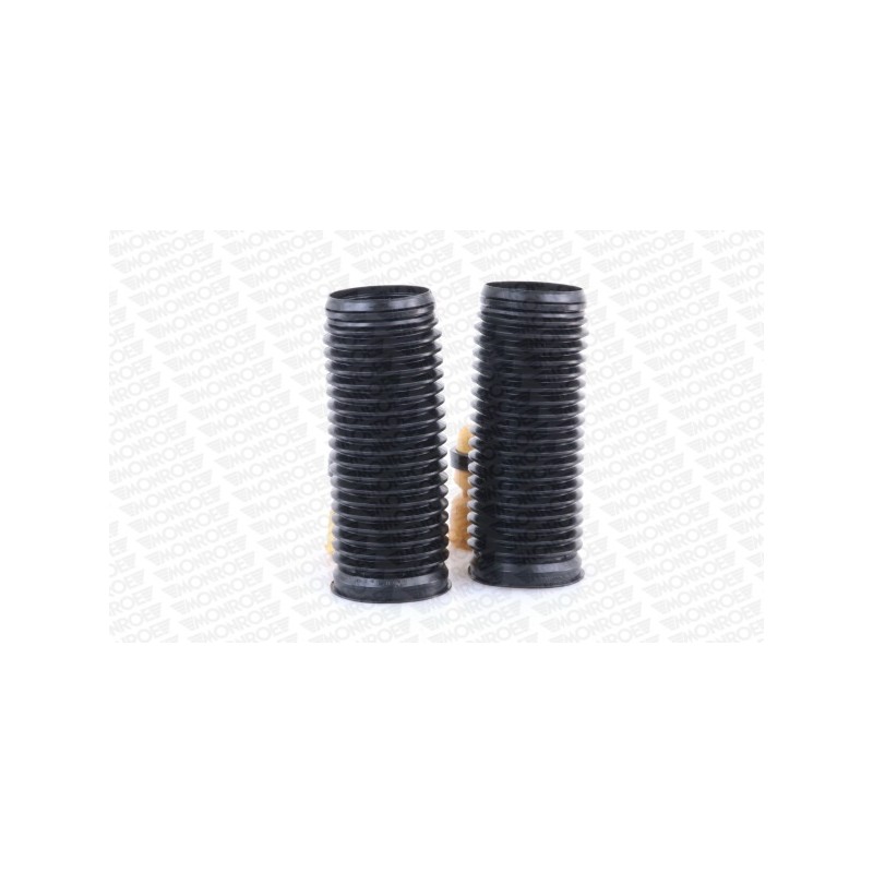 Kit Protection Amortisseur Avant Pour Audi Q3 5N0412303 6N0413175A