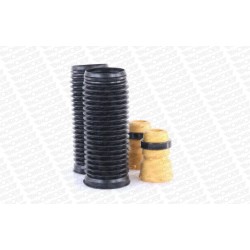 Kit Protection Amortisseur Avant Pour Audi Q3 5N0412303 6N0413175A