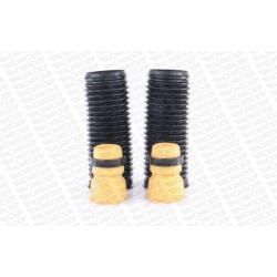 Kit Protection Amortisseur Avant Pour Audi Q3 5N0412303 6N0413175A