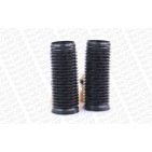 Kit Protection Amortisseur Avant Pour Audi Q3 5N0412303 6N0413175A