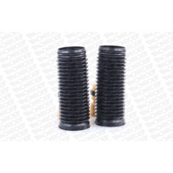 Kit Protection Amortisseur Avant Pour Audi Q3 5N0412303 6N0413175A