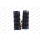 Kit Protection Amortisseur Avant Pour Audi Q3 5N0412303 6N0413175A