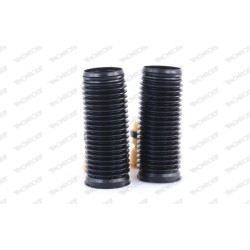 Kit Protection Amortisseur Avant Pour Audi Q3 5N0412303 6N0413175A