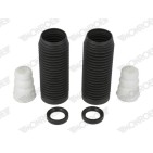 Kit Protection Amortisseur Avant Pour Audi Q3 5N0412303 6N0413175A