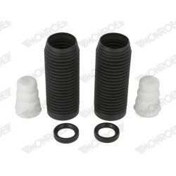 Kit Protection Amortisseur Avant Pour Audi Q3 5N0412303 6N0413175A