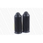 Kit Protection Amortisseur Avant Pour Seat Toledo IV 1H0412303B 357412303F