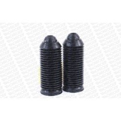 Kit Protection Amortisseur Avant Pour Seat Toledo IV 1H0412303B 357412303F