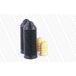 Kit Protection Amortisseur Avant Pour Seat Toledo IV 1H0412303B 357412303F