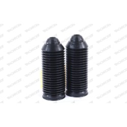 Kit Protection Amortisseur Avant Pour Seat Toledo IV 1H0412303B 357412303F