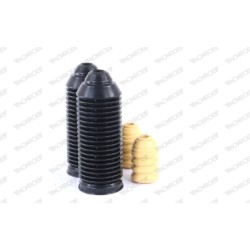 Kit Protection Amortisseur Avant Pour Seat Toledo IV 1H0412303B 357412303F