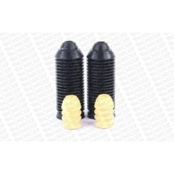 Kit Protection Amortisseur Avant Pour Seat Toledo IV 1H0412303B 357412303F
