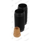 Kit Protection Amortisseur Avant Pour VW Audi Seat Skoda 1K0412303AA 1K0412303B