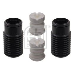 Kit Protection Amortisseur Avant Pour VW Audi Seat BMW 6N0412303AS2 6N0413175AS2