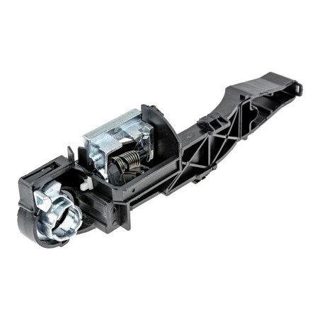 Mécanisme Poignée De Porte Arrière Gauche Pour Nv400 Movano B Master 806069981R