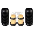 Kit Protection Amortisseur Avant Pour VW Audi Seat Skoda 5Q0412303CS1 5Q0412303C