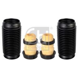 Kit Protection Amortisseur Avant Pour VW Audi Seat Skoda 5Q0412303CS1 5Q0412303C