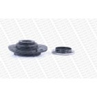 Coupelle d'Amortisseur Avant Droite Pour Peugeot 206 206+ 503156 503158 5031A1